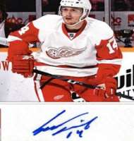 Gustav Nyquist Signature