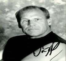 Don Stroud Birthday, Real Name, Age, Weight, Height, Family, Facts ...