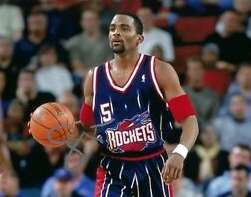 cuttino mobley signature weight age height birthday real name notednames bio wife children contact