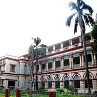Rituparno Ghosh Jadavpur University, Kolkata