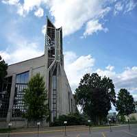 Blake Wheeler Breck School, United States
