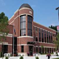 Angaleena Presley Eastern Kentucky University