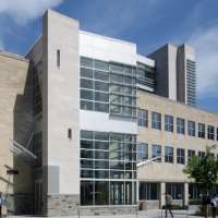Elizabeth Blau Cornell School of Hotel Management