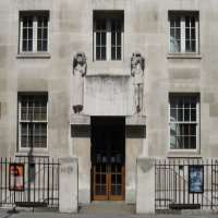 Joey Kern New York University, Royal Academy of Dramatic Arts, London