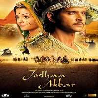 Mikaal Zulfiqar Favourite Movie Jodhaa Akbar