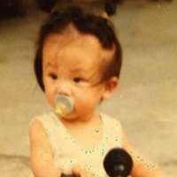 Junggigo Childhood Image