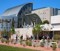 Ryback University of Nevada, Las Vegas