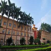 Sai Lokur Gogte College, Belagum, Karnataka, Ruparel College Mumbai