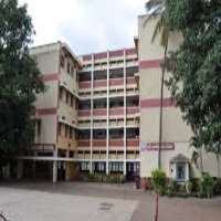 Sai Lokur Sunflower Nursery School, Belgaum, Karnataka, Divine Providence Convent High School, Belgaum, Karnataka