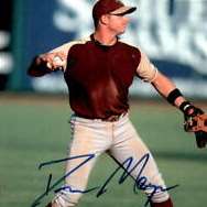 Drew Meyer Signature