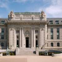 John McCain United States Naval Academy