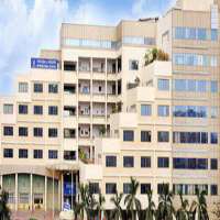 Ananya Panday Dhirubhai Ambani International School