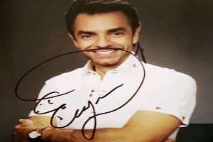 derbez eugenio signature notednames