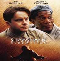 Ricky Ponting Favourite Movie Shawshank Redemption