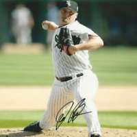 Jon Adkins Signature