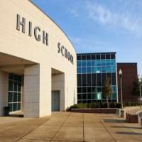 Cole Porter High School