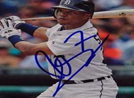 Ramon Santiago Signature