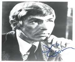 James Coburn Birthday Real Name Age Weight Height Family