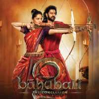Triggered Insaan Favourite Movie Baahubali 2