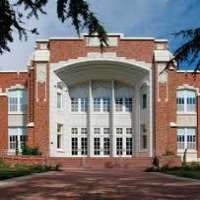 Eric Dane Sequoia High School, Redwood City, California, San Mateo High School, San Mateo, California