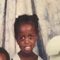 Ayethatsmera Childhood Image