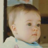 Alona Tal Childhood Image