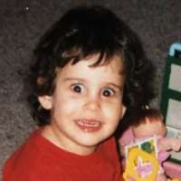 Ayydubs Childhood Image