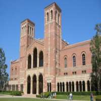 Harry Hamlin University of California, Berkeley Yale University