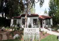 Harry Hamlin Flintridge Preparatory School