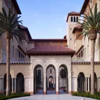 Lindsay Ellis USC School of Cinematic Arts