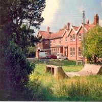 Jake Weber Summerhill School