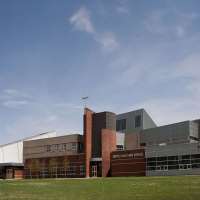 Ed Begley Jr Notre Dame High School