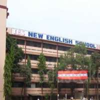 Mr Faisu IES New English School, Bandra, Mumbai, Maharashtra, India