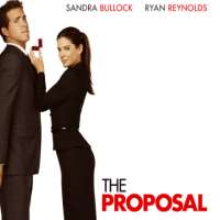 Olivia Jade Favourite Movie The Proposal, The Devil Wears Prada
