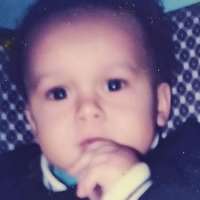 Biggs87x Childhood Image