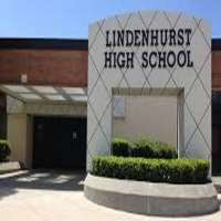 Dan Lauria Lindenhurst Senior High School