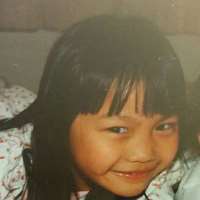 Nhi Do Childhood Image