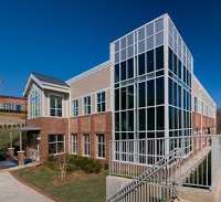 Seth Curry Charlotte Christian School