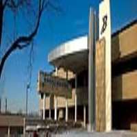 Cedric Yarbrough Burnsville Senior High School