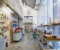 Alan Rickman Chelsea College of Art and Design, Royal College of Art