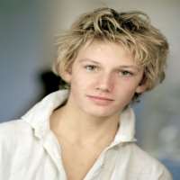 Alex Pettyfer Childhood Image