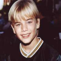 David Gallagher Birthday, Real Name, Age, Weight, Height, Family, Facts 