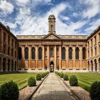 Adrien Brody Queens College