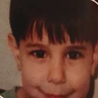 Game Gandhi Childhood Image