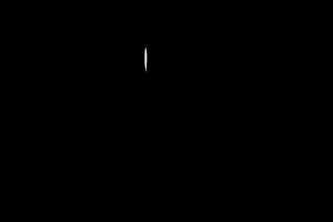 Kiefer Sutherland Signature