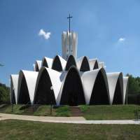 Kevin Kline Saint Louis Priory School