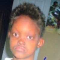 Holygxd Childhood Image