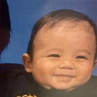 Attach (YouTuber) Childhood Image