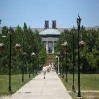 Michael Kelly Coastal Carolina University, Conway, South Carolina