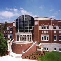 Martin Sheen University of Dayton